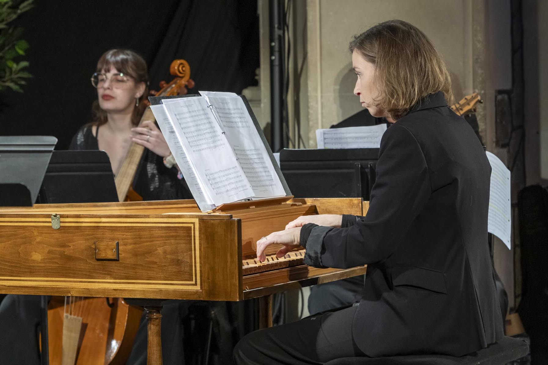 Concert - 