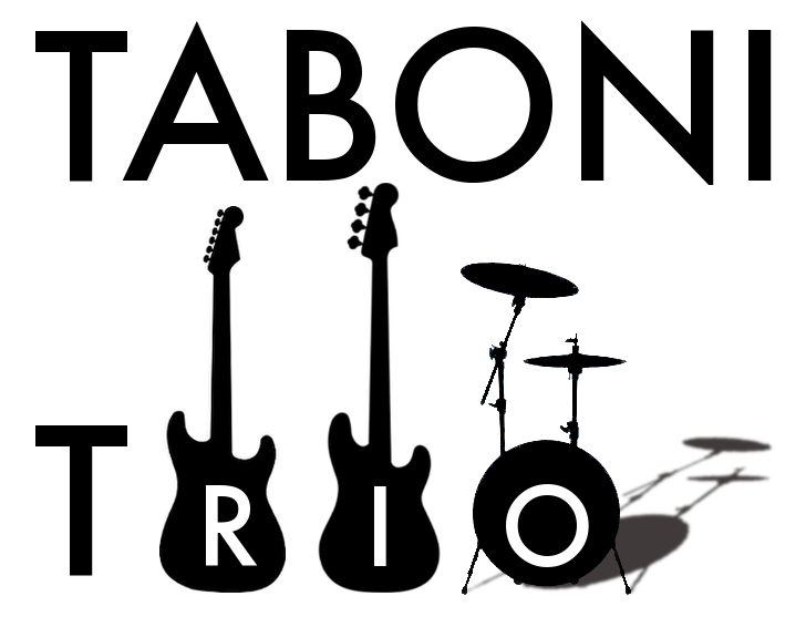 Concert Taboni Trio