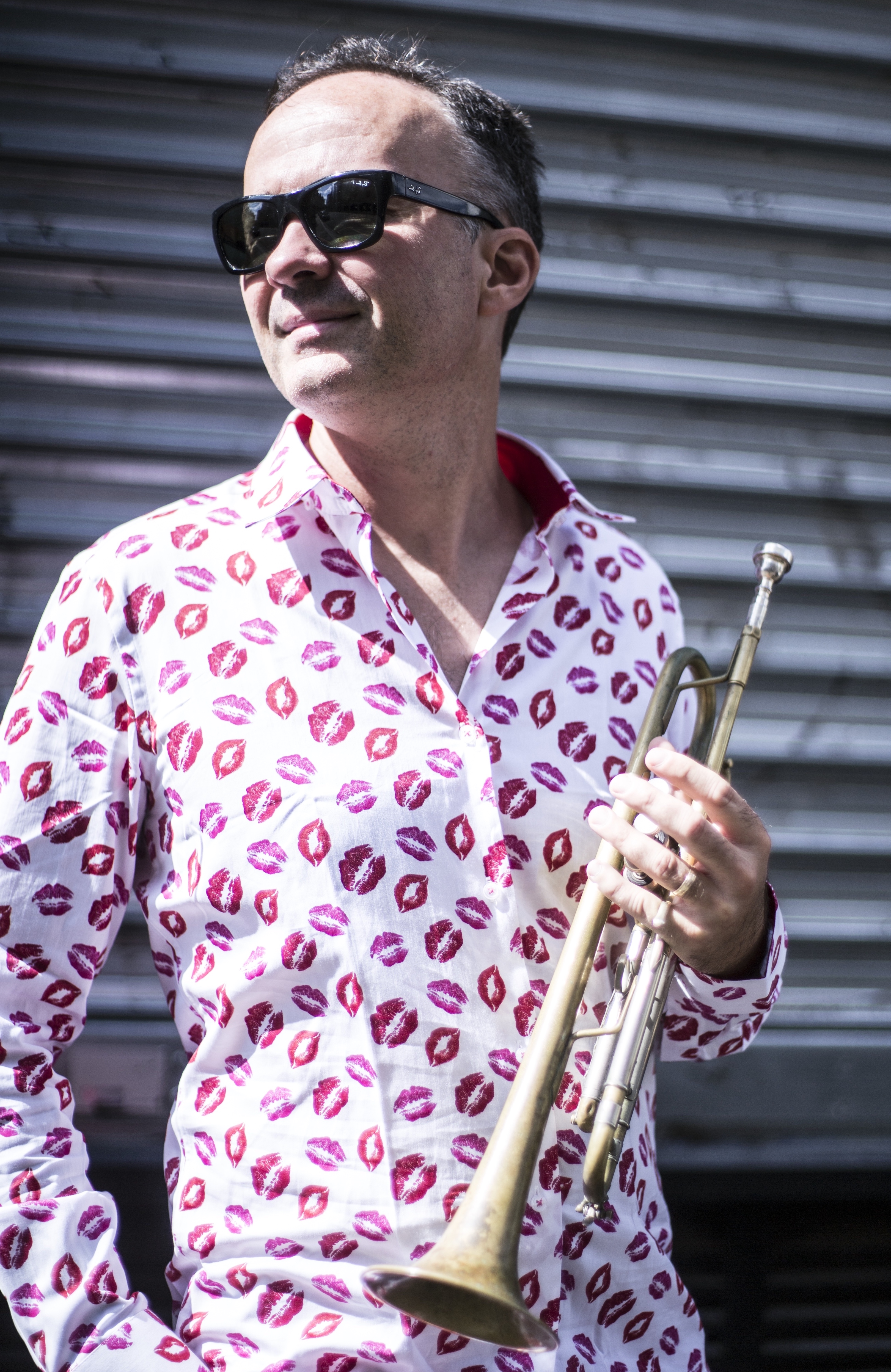 Concert - 
