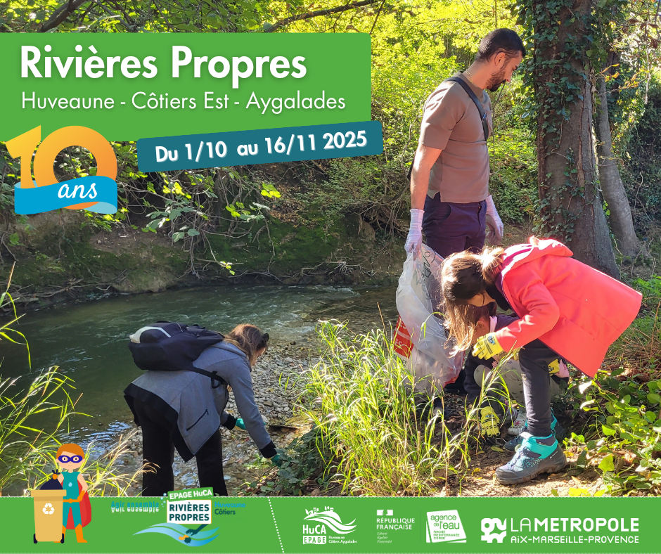 Rivires Propres
