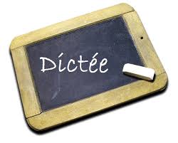 La dicte de Bernard