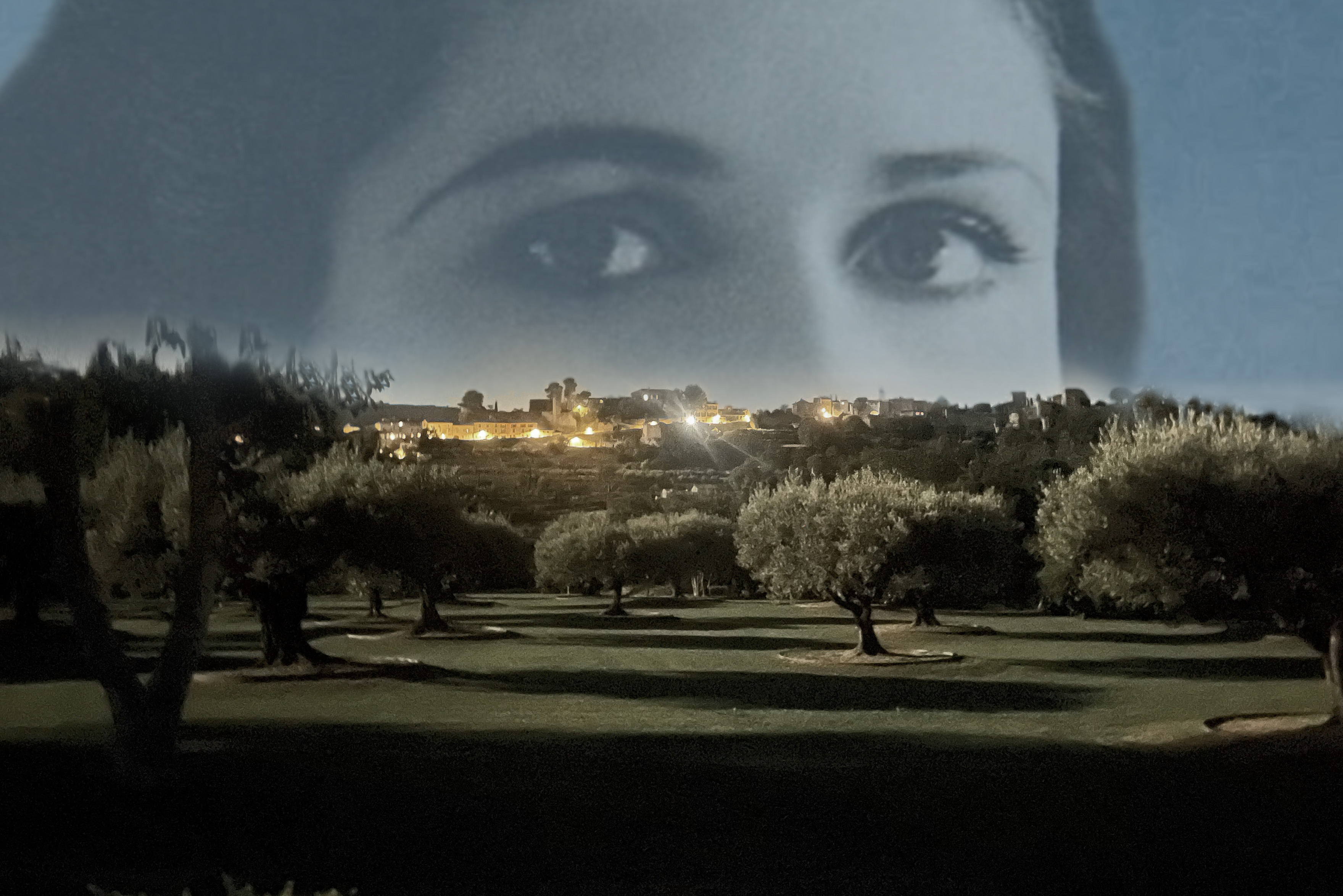 Dora Maar Film Festival : Lart & les artistes  travers le cinma