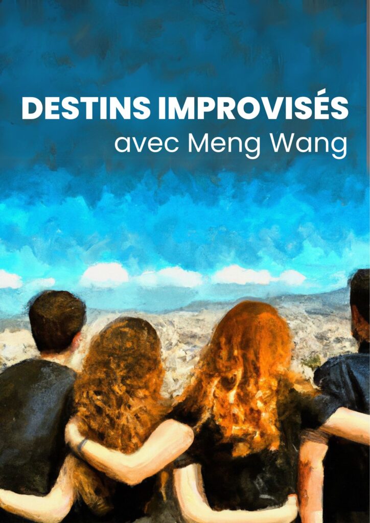 Destins improviss