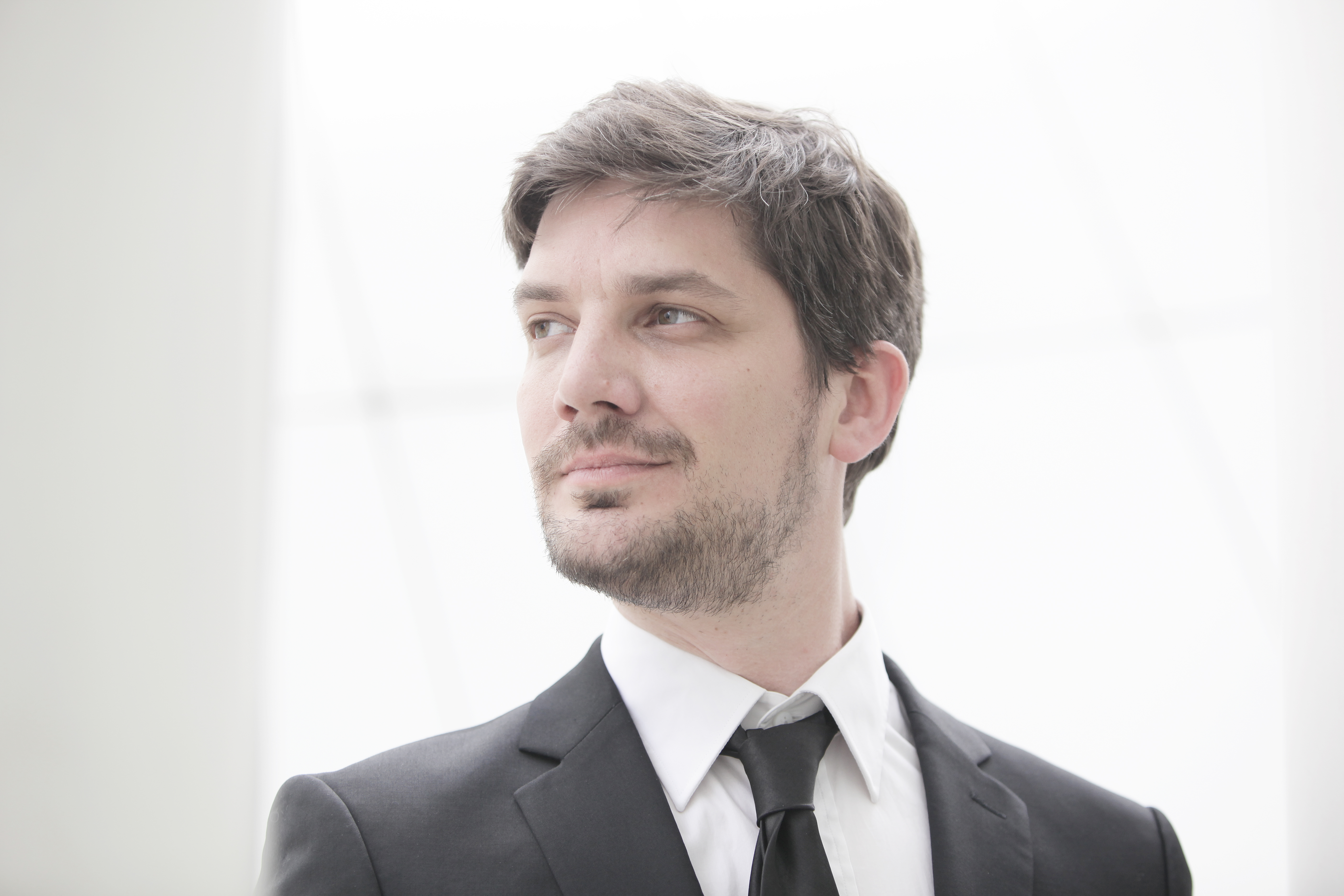 Concert - Percutant ! - Festival de Musique de Toulon 25-26