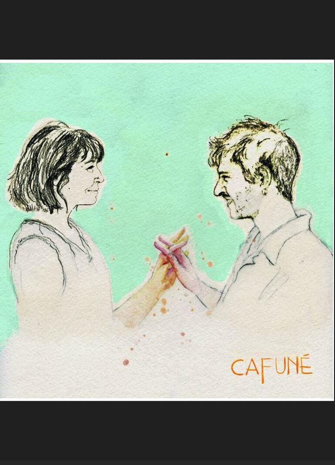 Cafun
