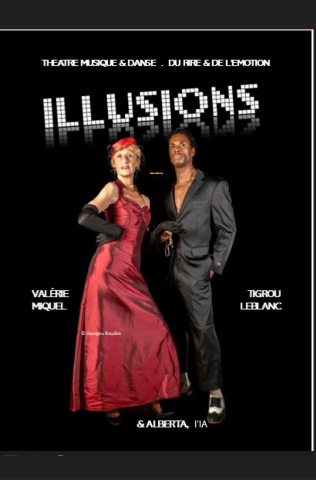 Illusions