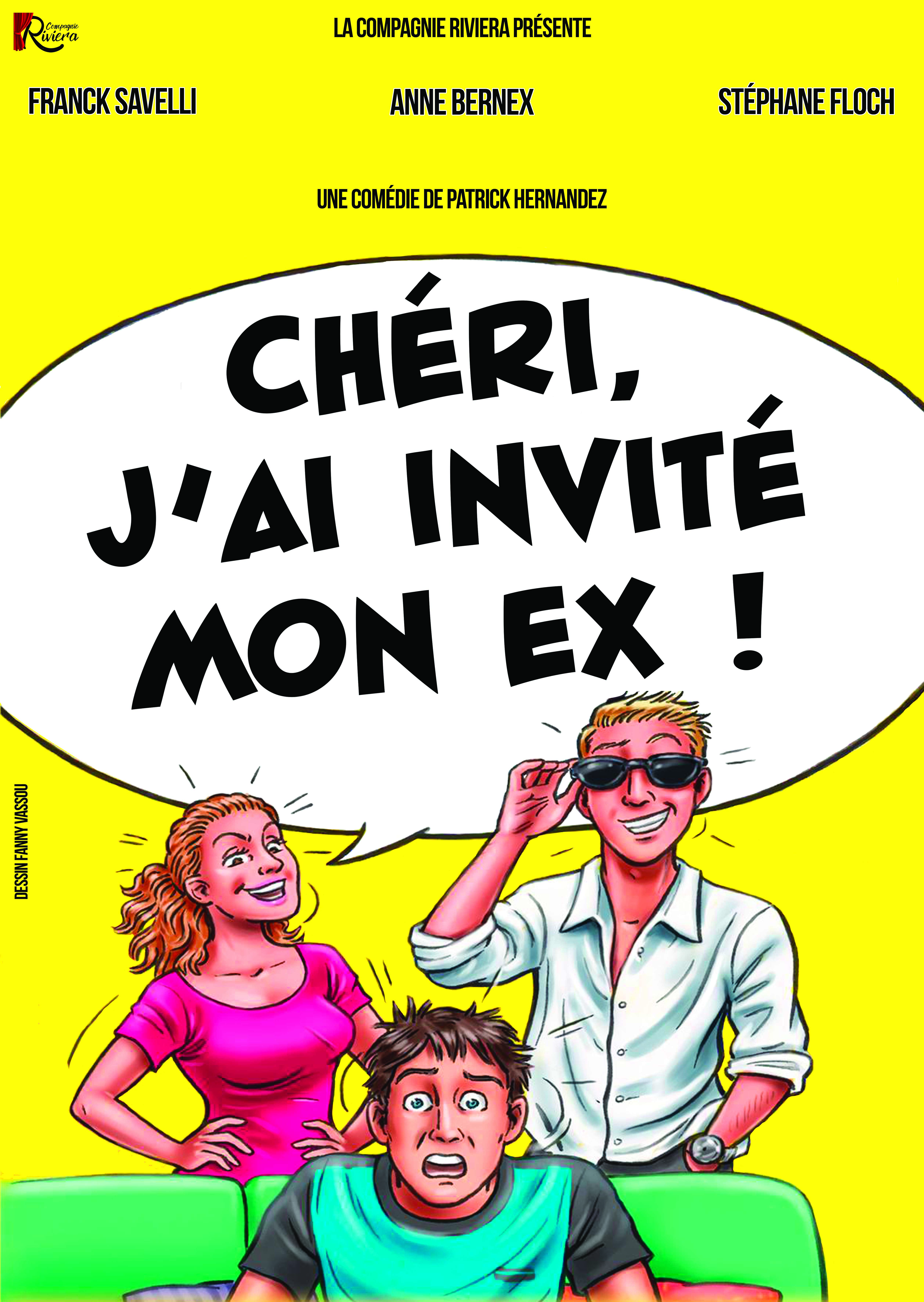 Spectacle - 