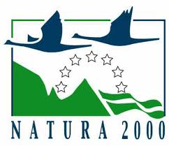Rencontre avec l'�cogarde Natura 2000 de la Clar�e et �changes sur la fr�quentation touristique et la pr�servation des milieux naturels en Clar�e
