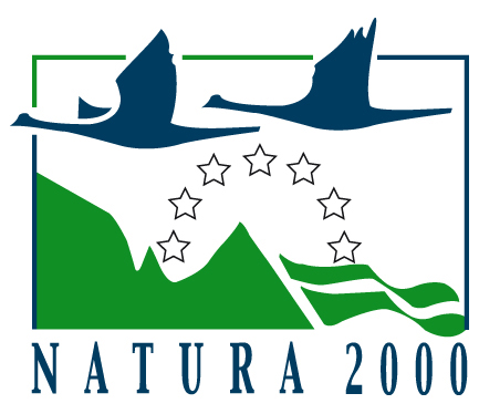 Espaces naturels et biodiversit : Prsentation du rseau Natura 2000  Nvache