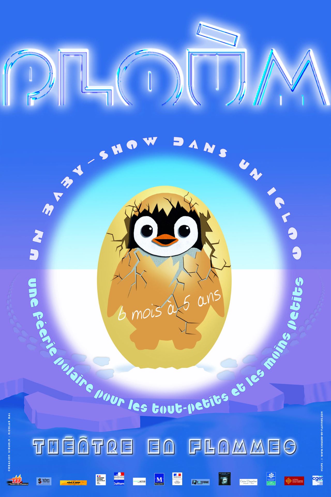 Ploum