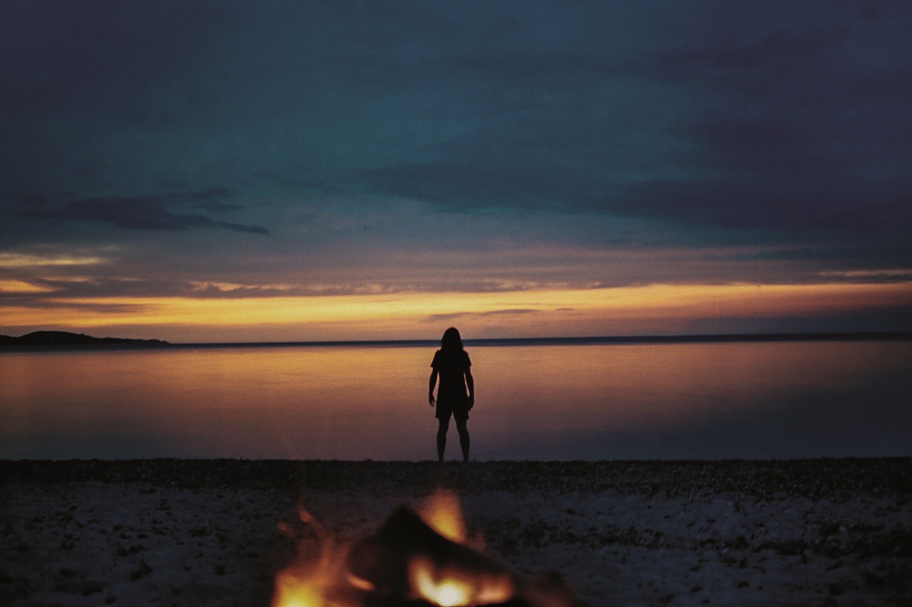 Le Chant de la Terre