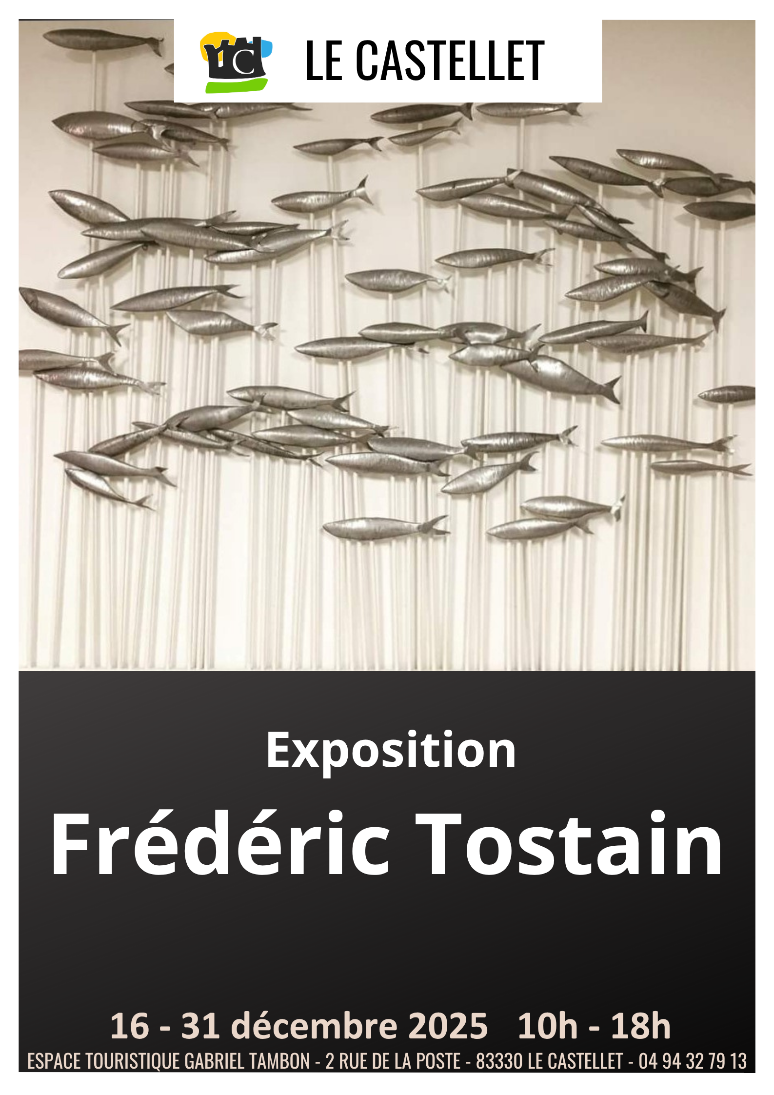 Exposition