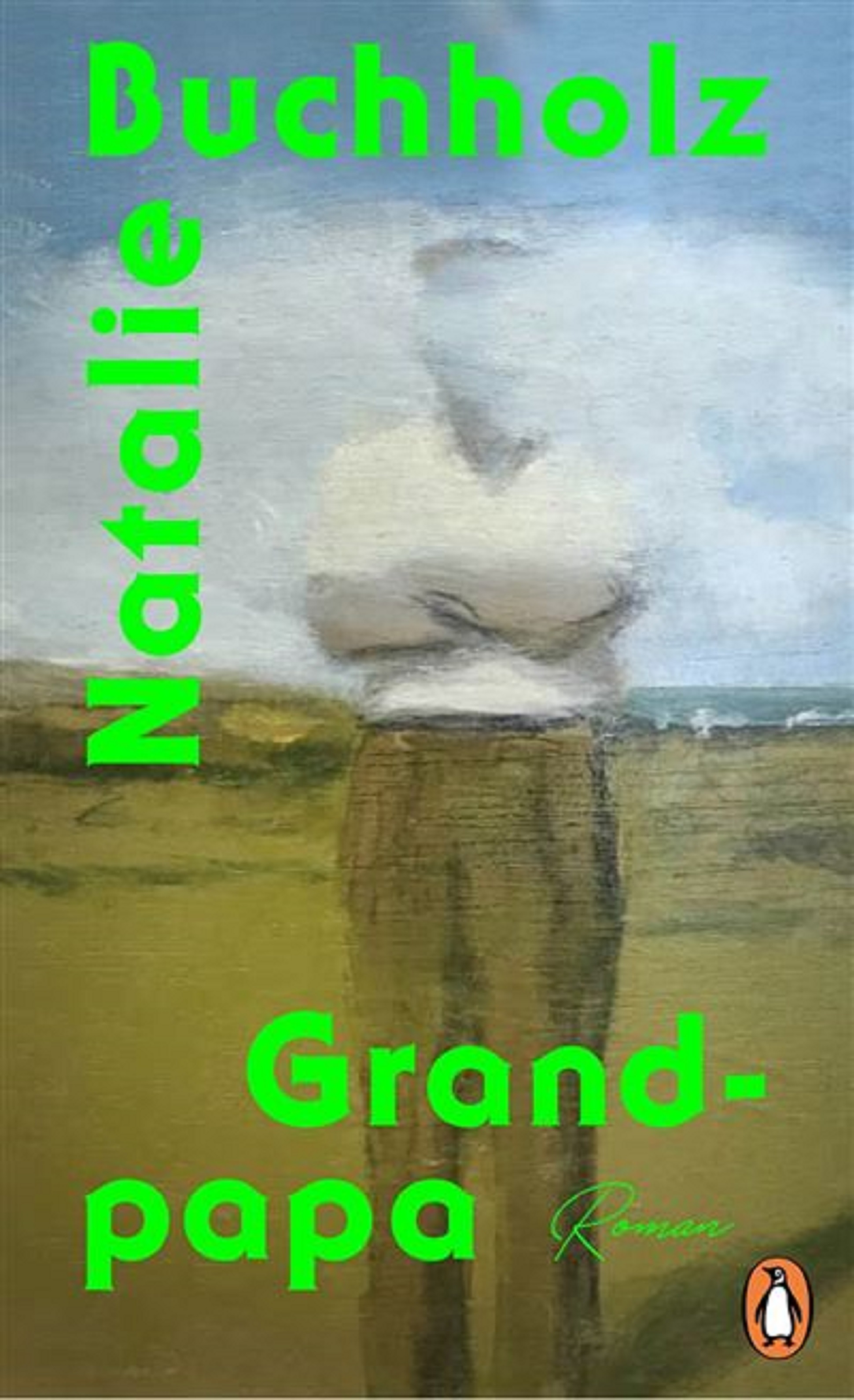Rencontre littraire: Nathalie Buchholz: 