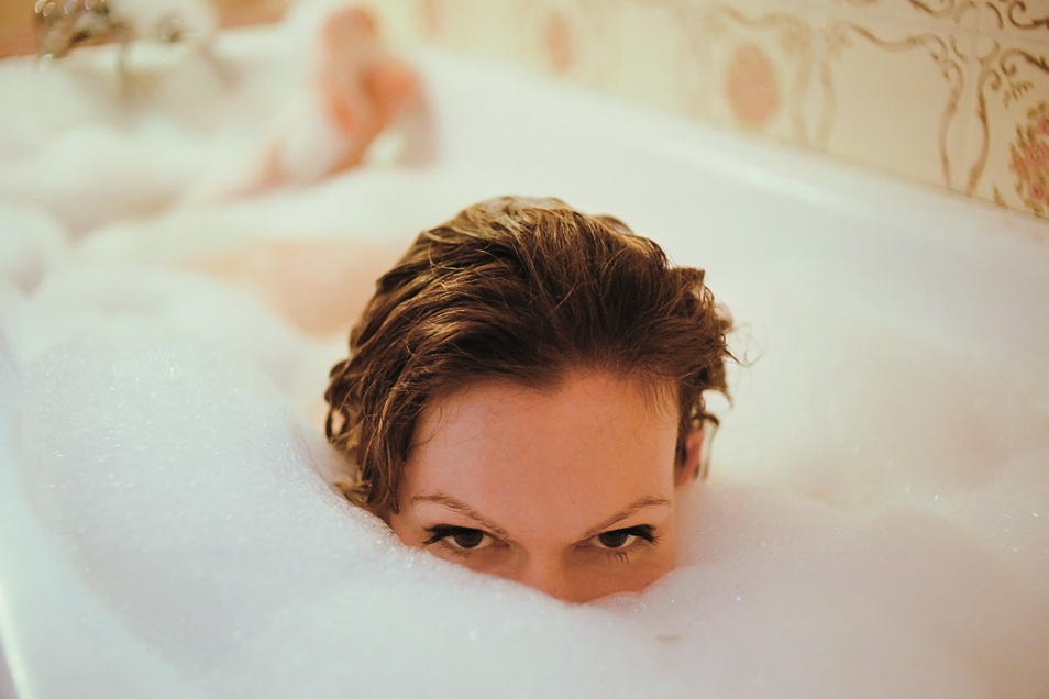 R�p�tition publique - Turandot