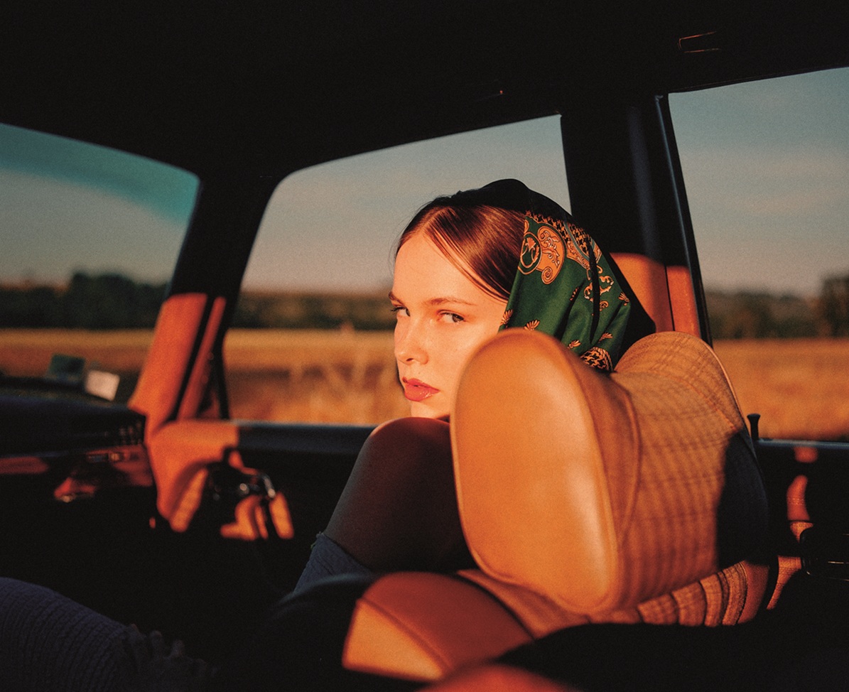 R�p�tition publique - La Belle H�l�ne