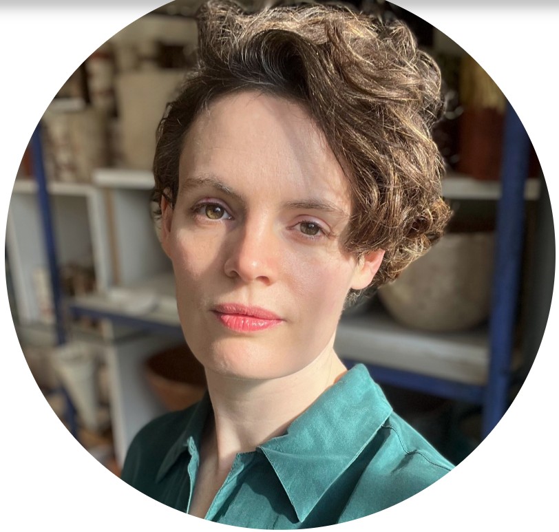 Promenade Orchestrale - C'est quoi la musique arabe ?