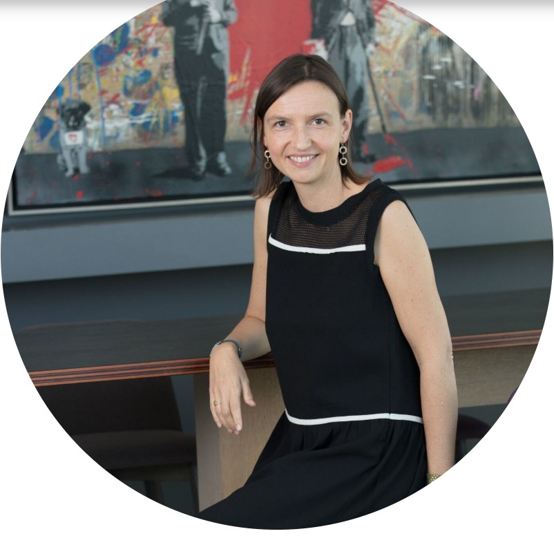 Promenade Orchestrale - Demandez le programme