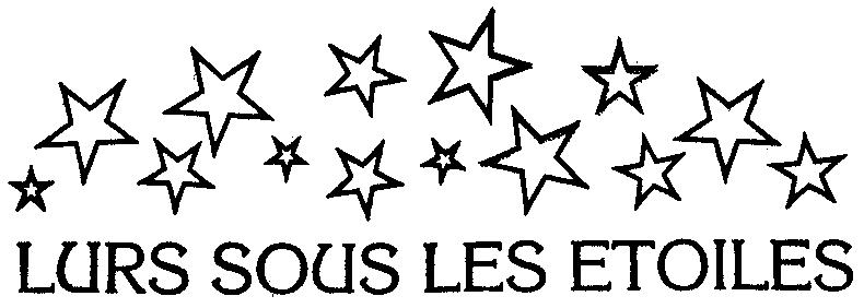 Estivalurs25 : ouverture du festival
