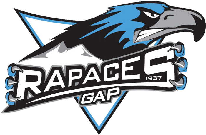 Match de hockey : Gap vs Cergy-Pontoise