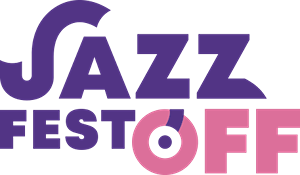 Fest'Off 2026 - Nice Jazz Fest