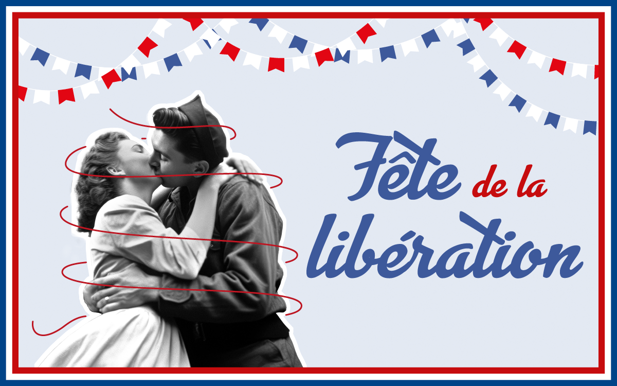Fte de la libration