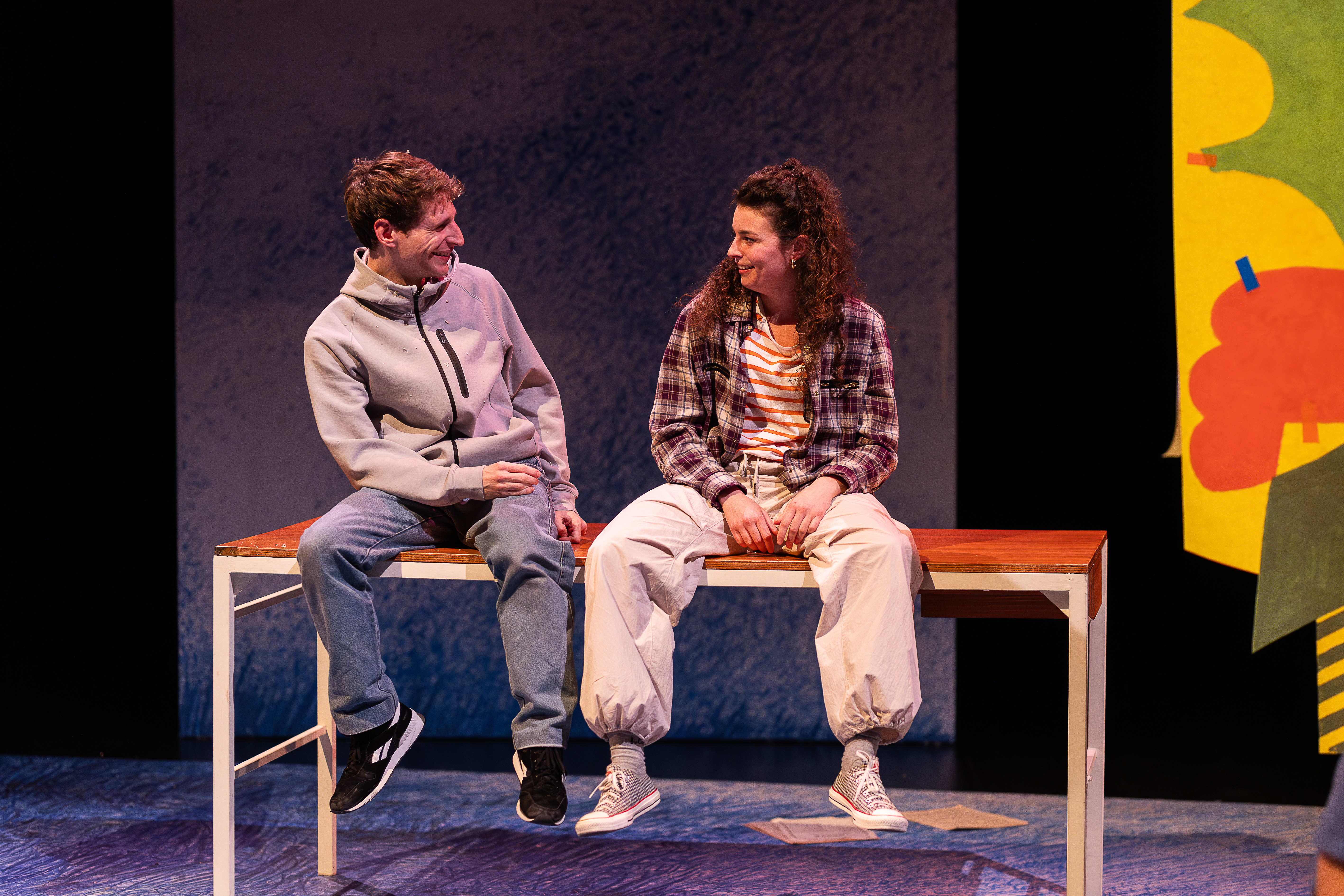 Jeune public - Th��tre 