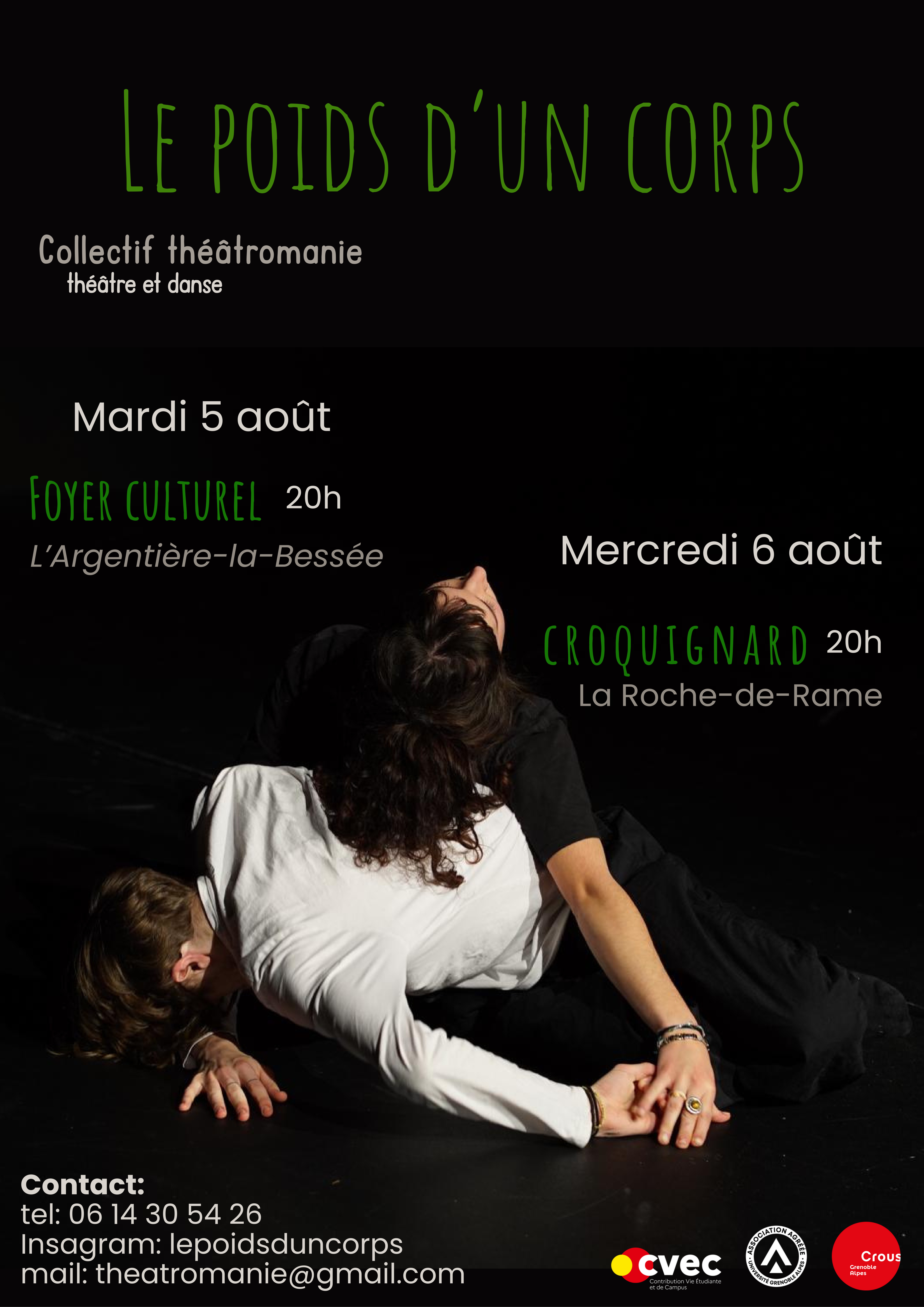 Thtre 