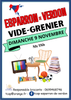 Vide grenier