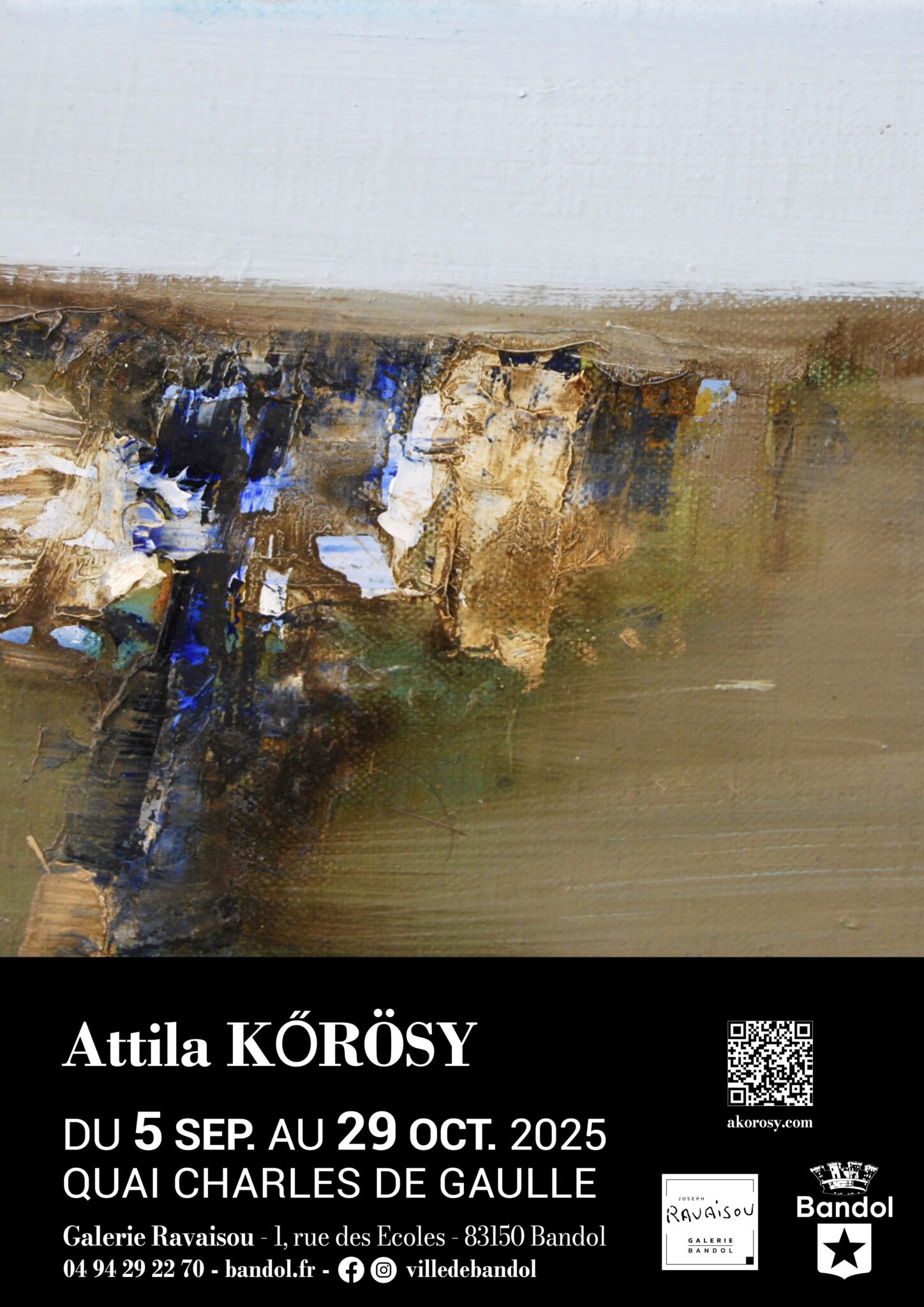 Attila Korosy