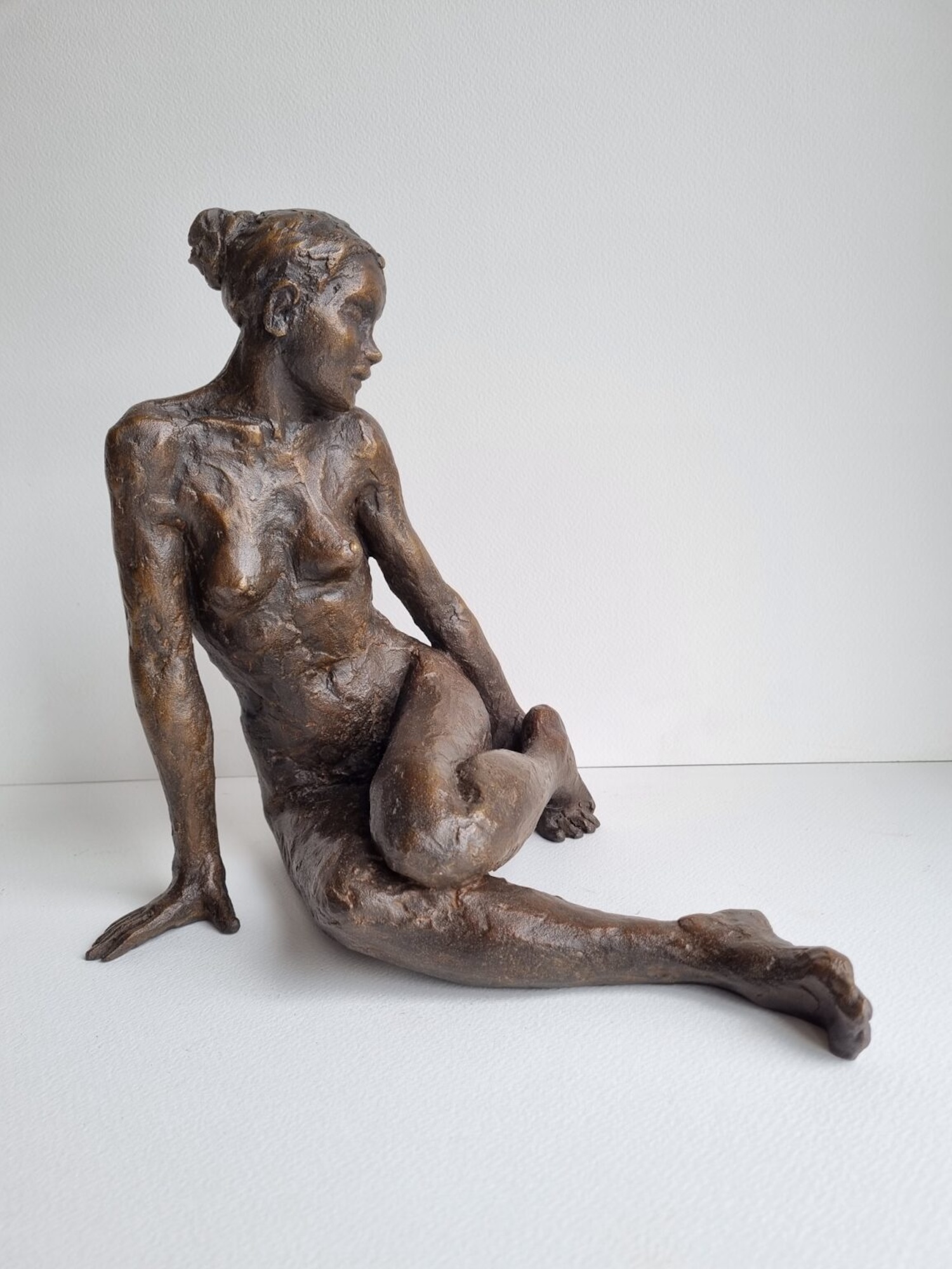 Jocelyne Vaunaize-Dupuis