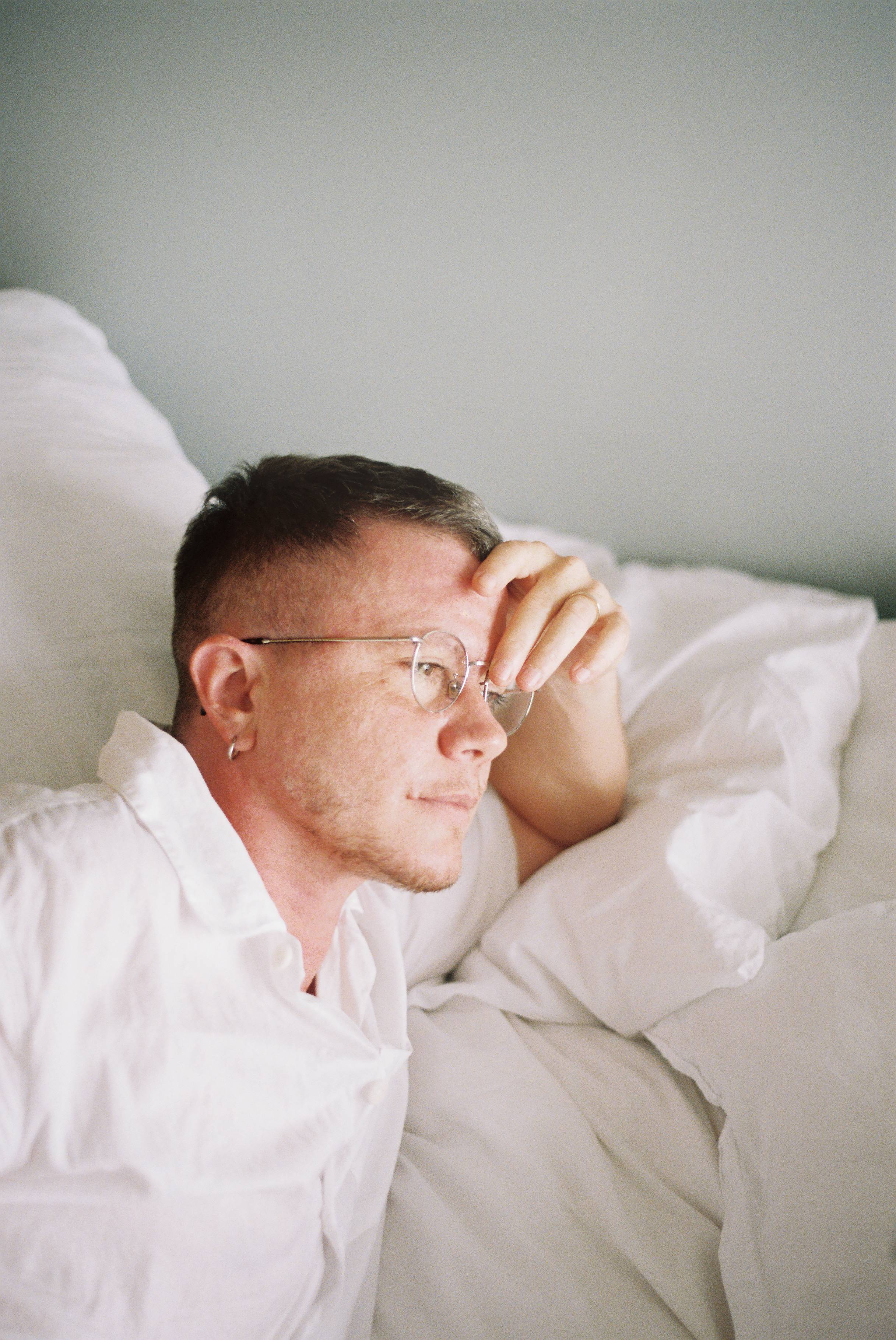 Th��tre - Oc�an 