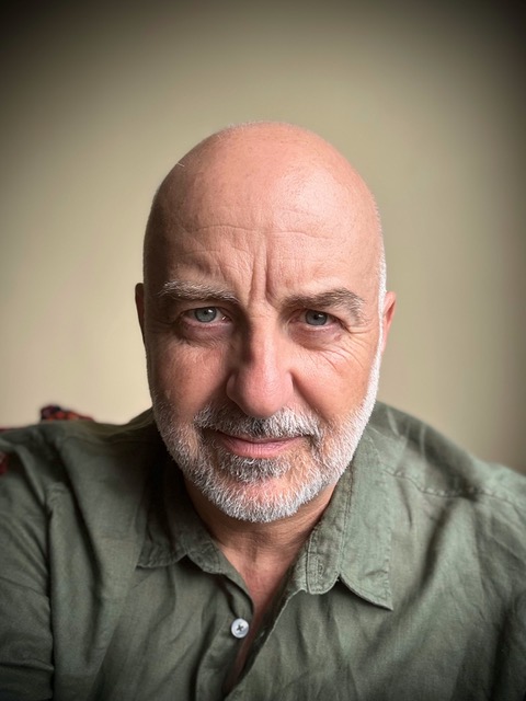 Th��tre - Une Histoire de France