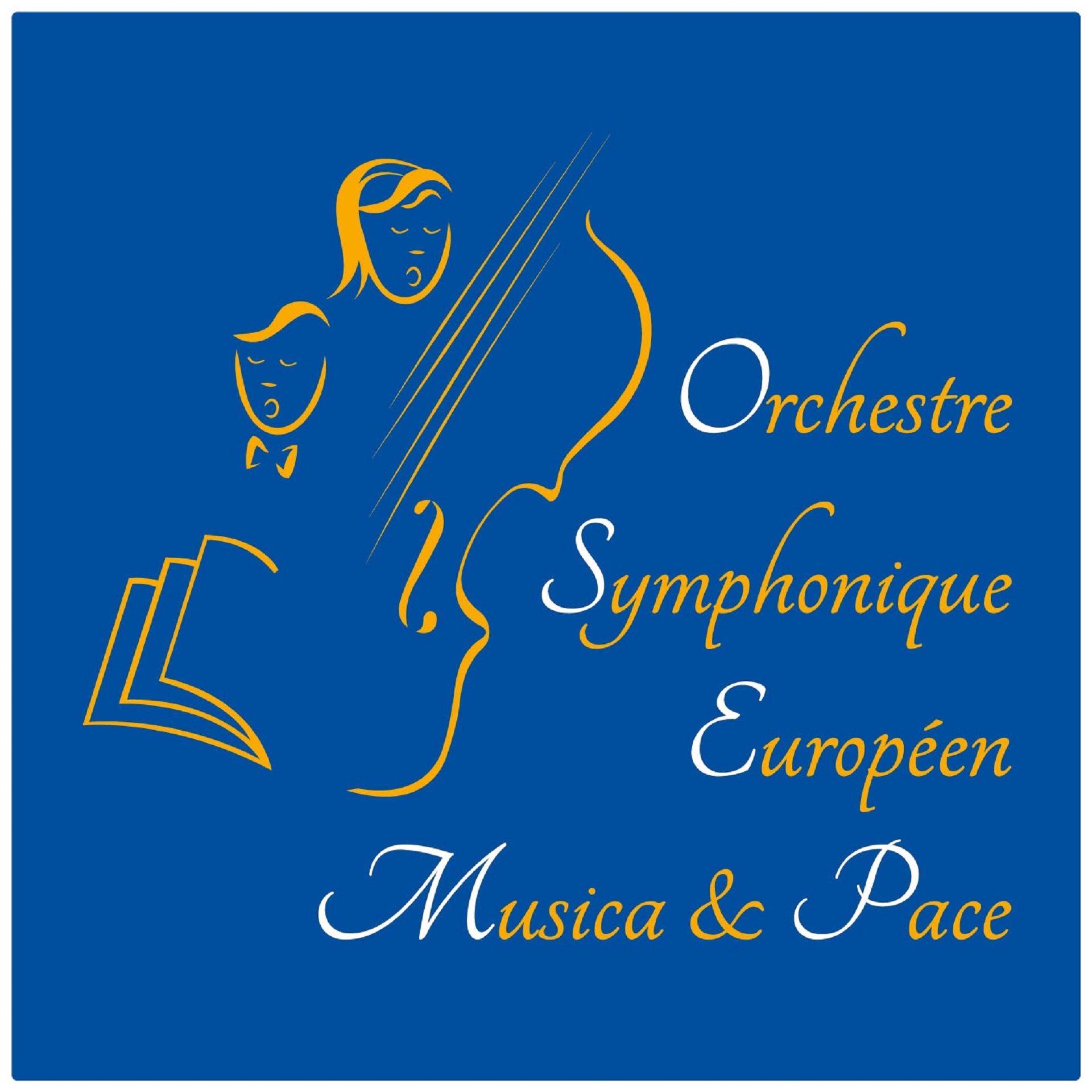 Concert dorgue, programme compositrices  compositeurs avec D. Fremin