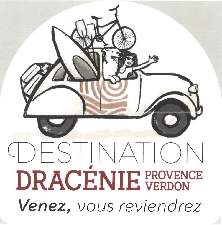 Forum des associations