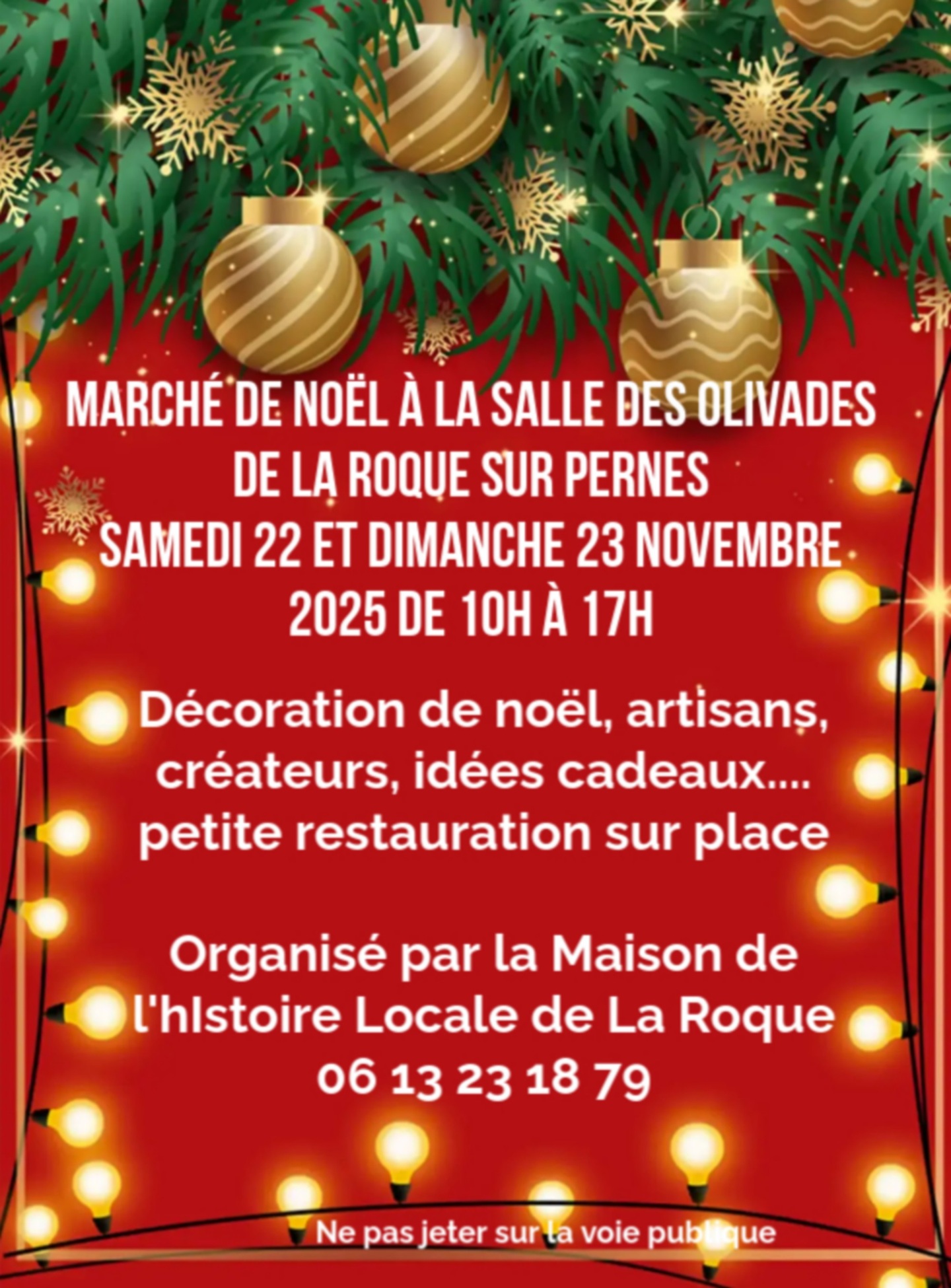 March de Nol