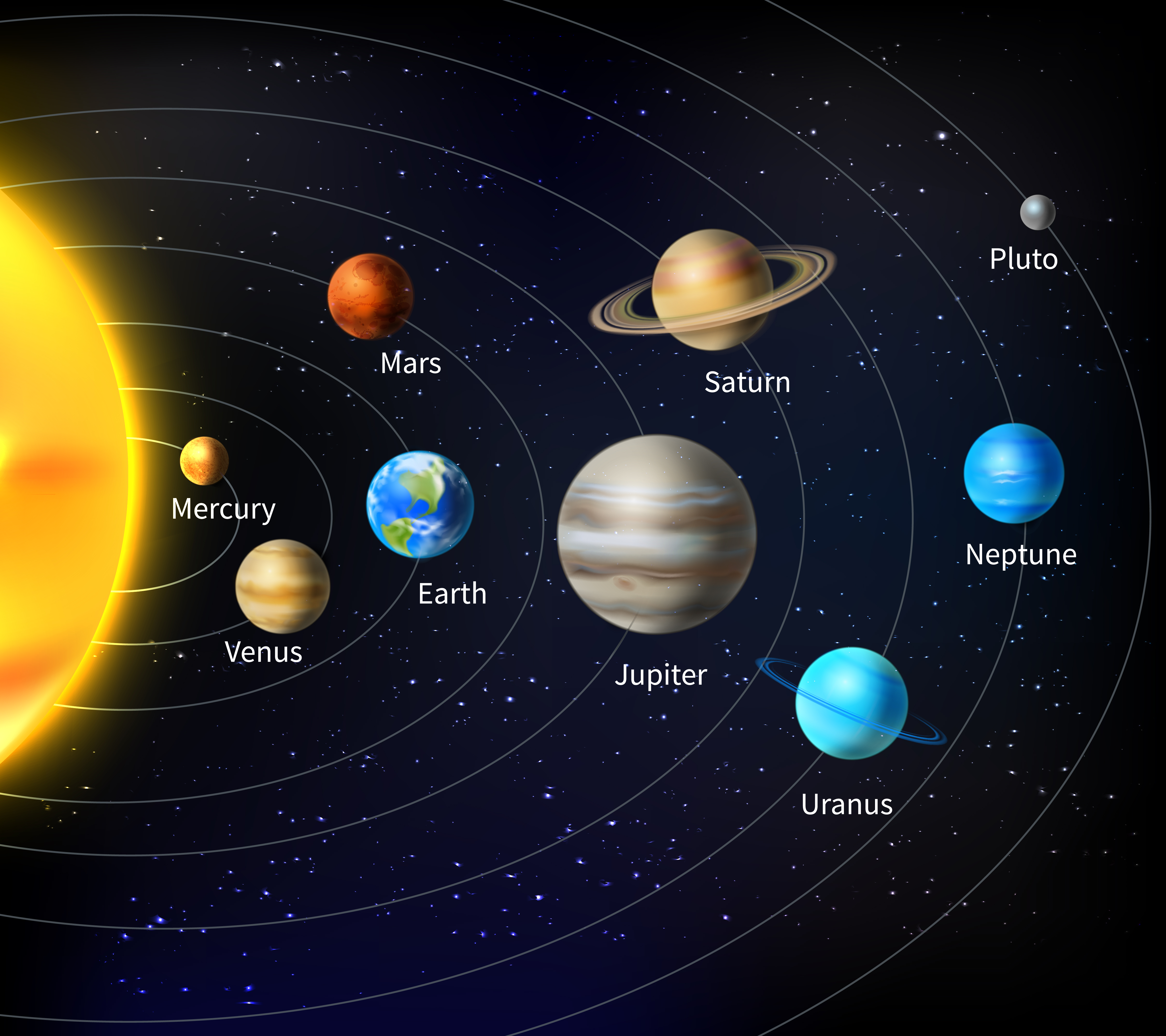 Confrence de l'UTL : Kepler