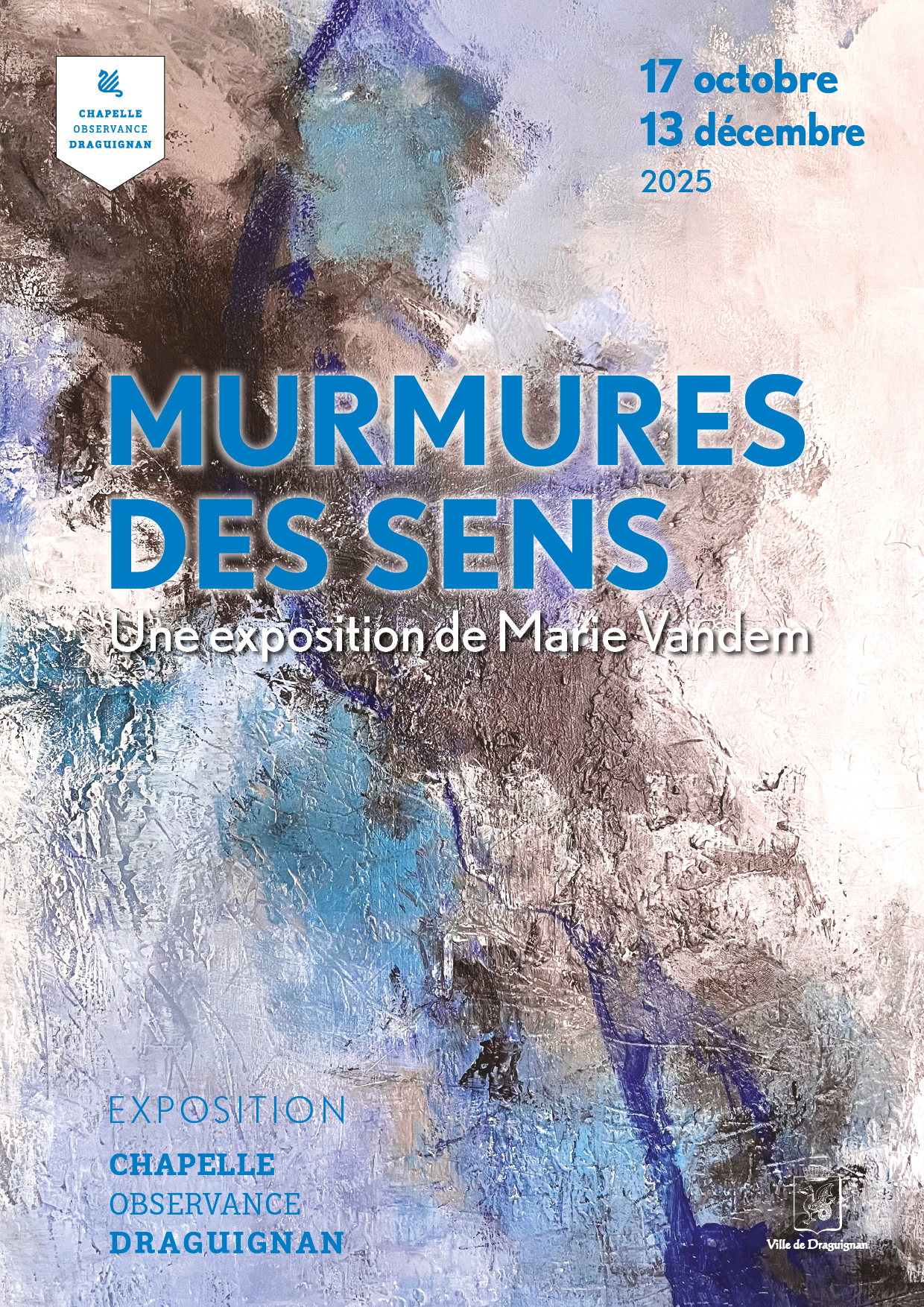 Exposition 