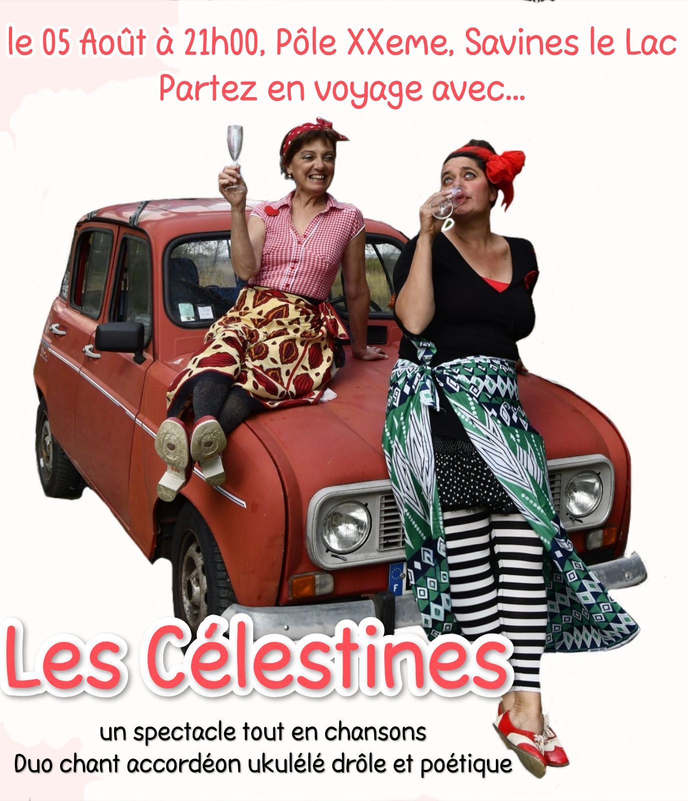 Spectacle 