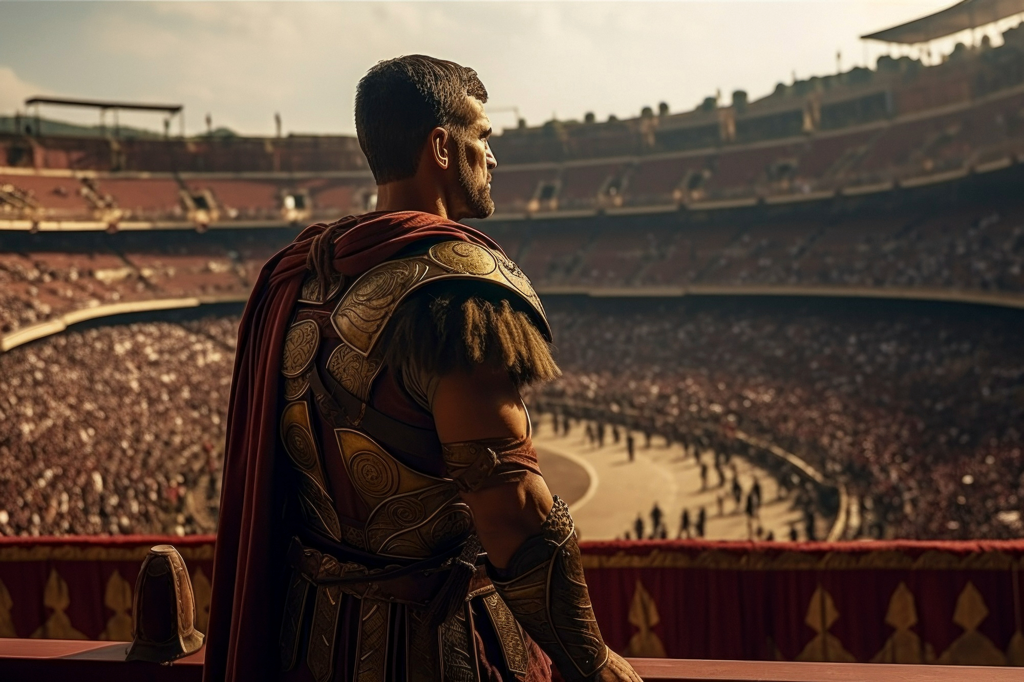 Caf dcouverte de l'UTL : 