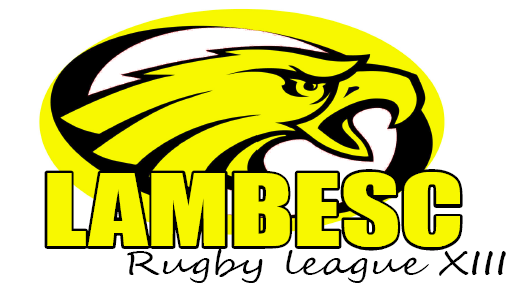 Recrutement joueurs Ecole de Rugby