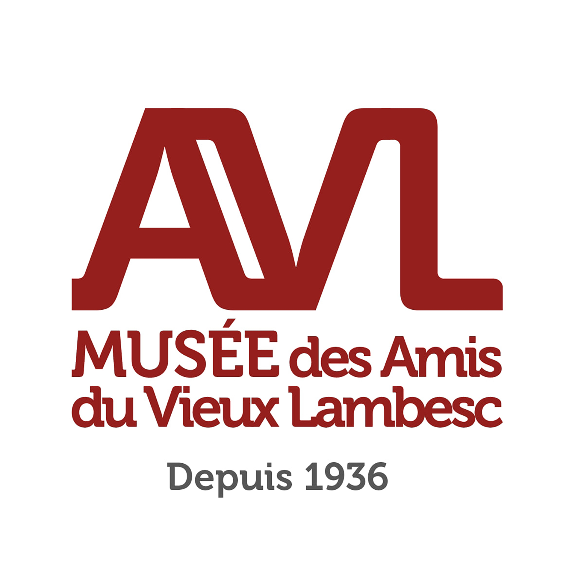 Sortie culturelle annuelle