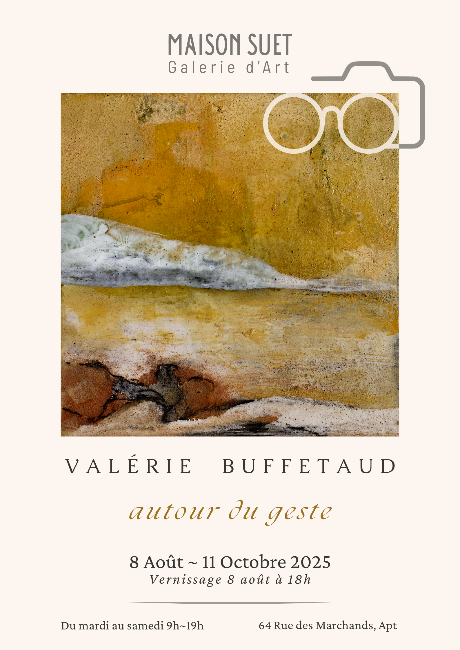 Exposition 