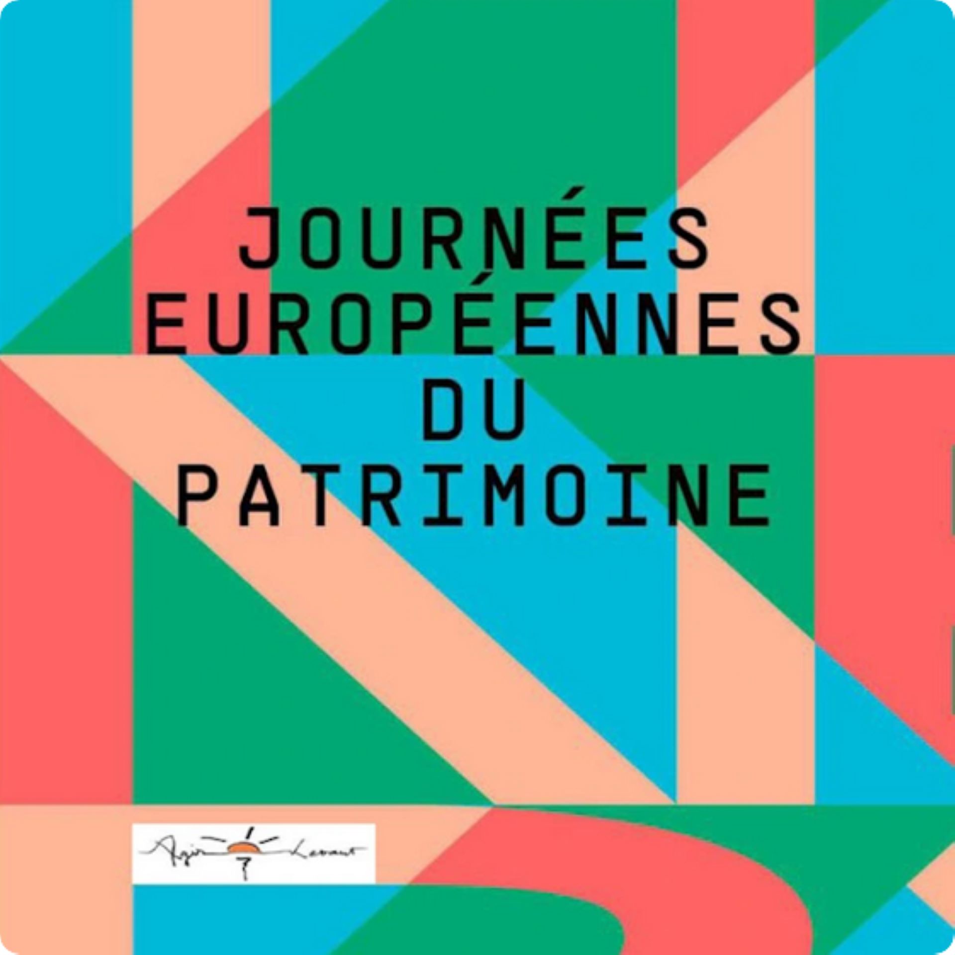 Journes europennes du Patrimoine - Ile du Levant