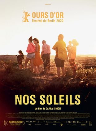 Soupes et Bobines - Cinma en plein air : 