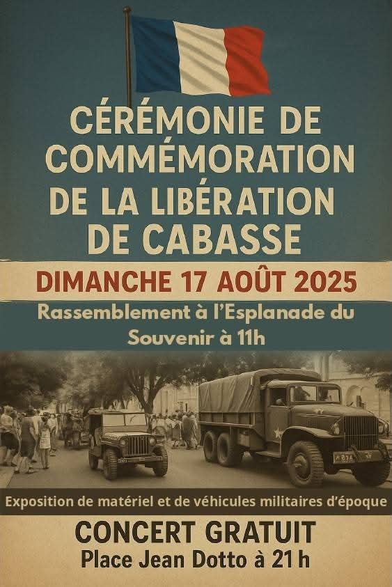 Fte de la Libration