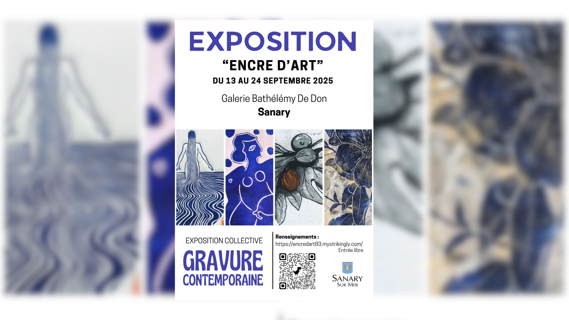 Exposition 