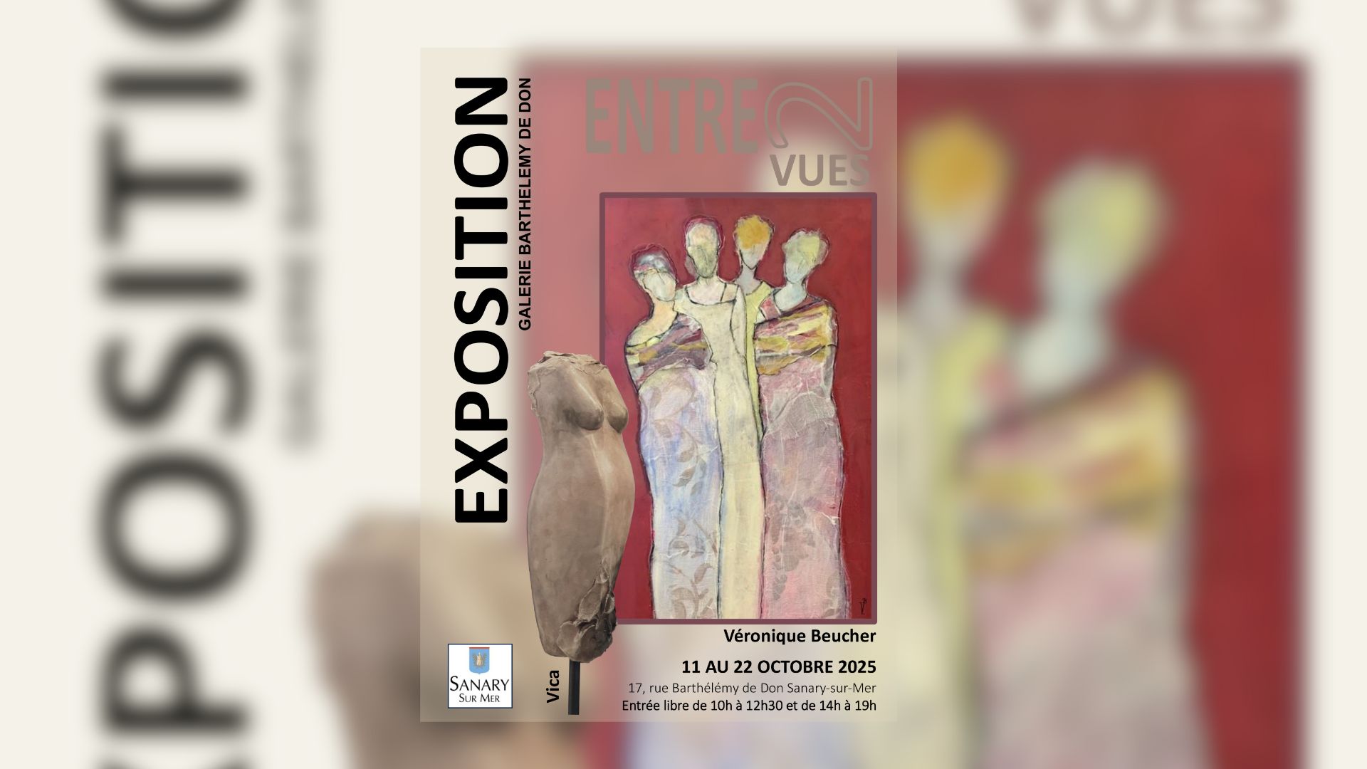 Exposition 