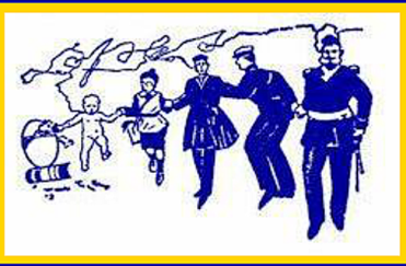 Confrence - La Sicile romaine