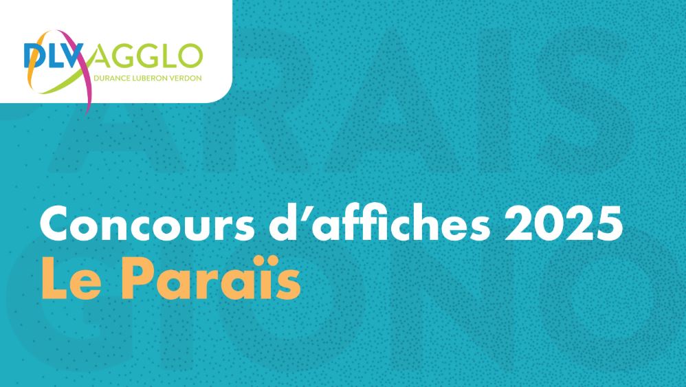 Confrence rencontre : Giono et la typographie