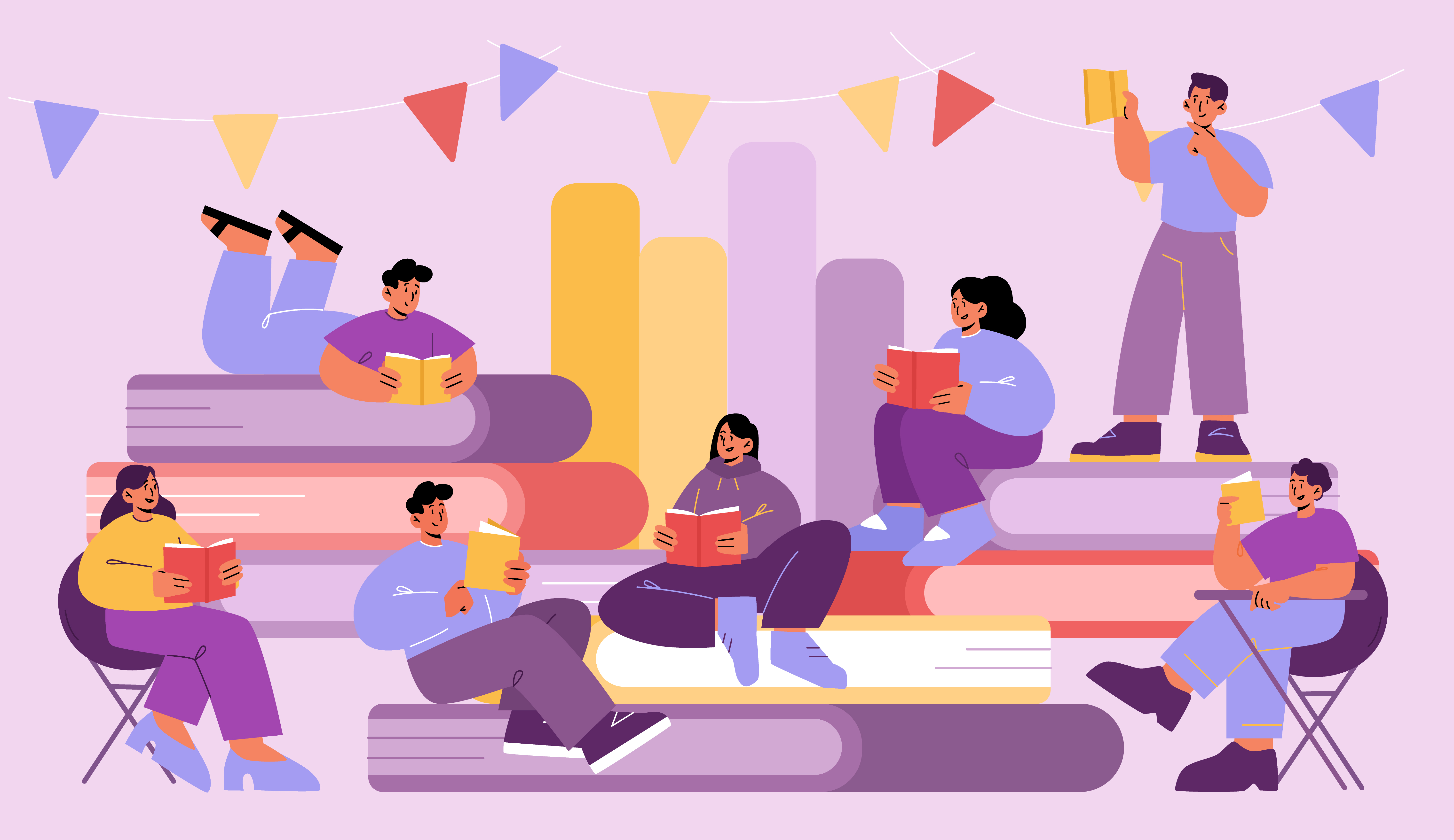 Buch ami : club de lecture Franco-allemand